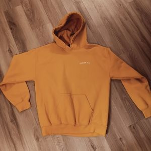Shadow Hill hoodie‎ Size small